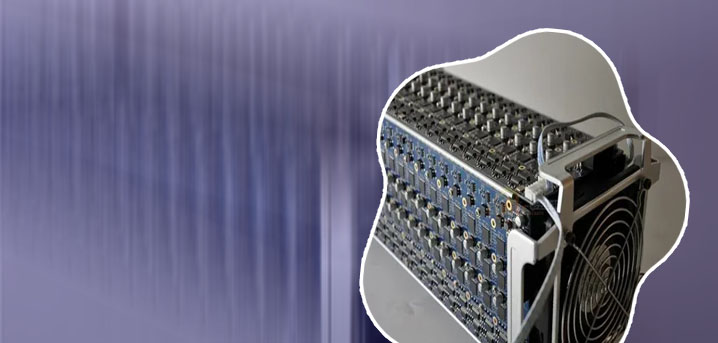 Aplicaciones para minar criptomonedas pc