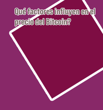 Bitcoin precio euro hoy
