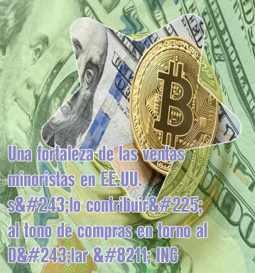 Btc a dolar