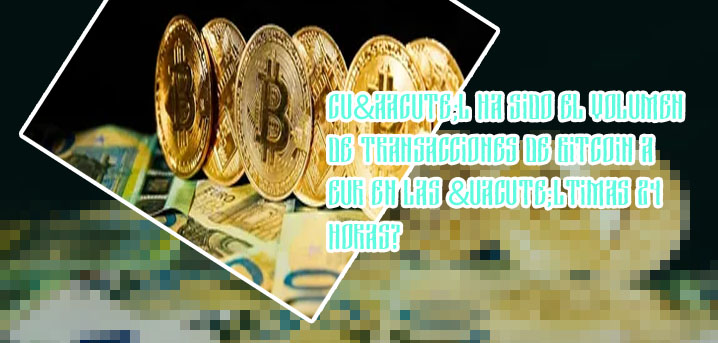 Btc a uro
