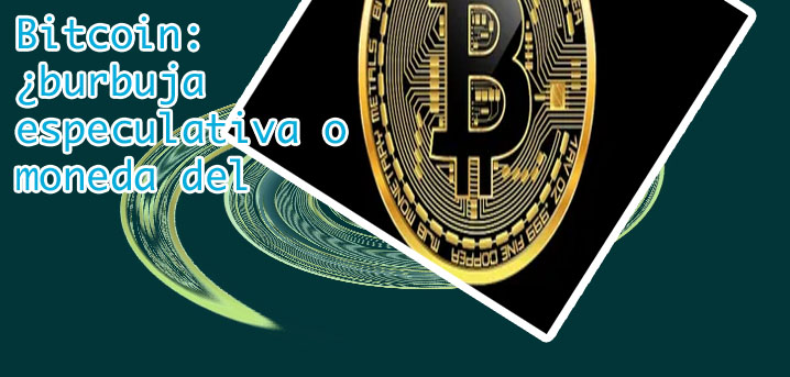 Btc bitcoins