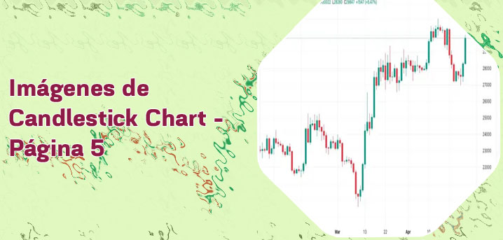 Btc candle chart