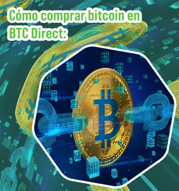 Btc direct bitcoin