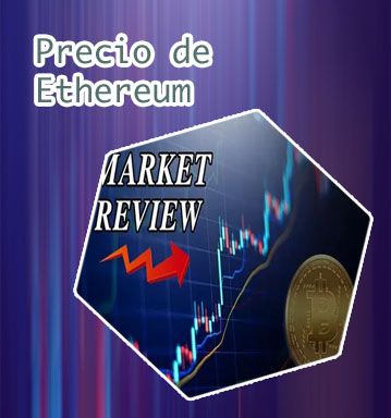 Btc eth market cap