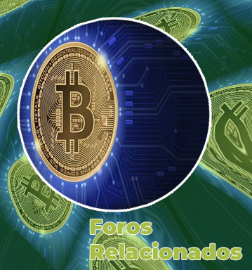 Btc foro