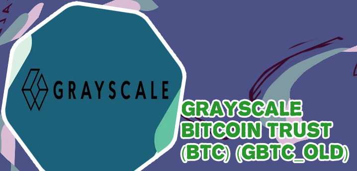 Btc grayscale