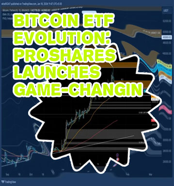 Btc porice