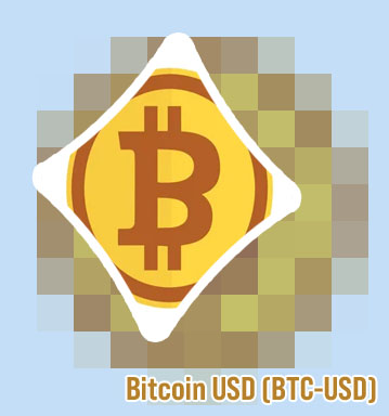 Btc prie