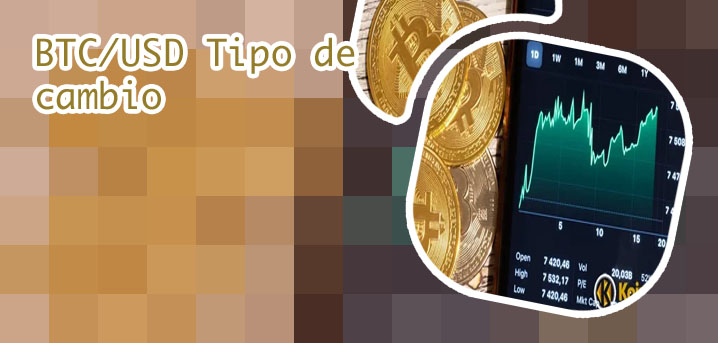 Btc tobusd
