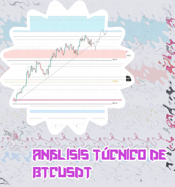 Btc usdt