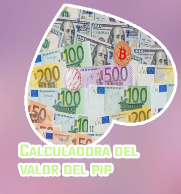 Calculadora bitcoin euro