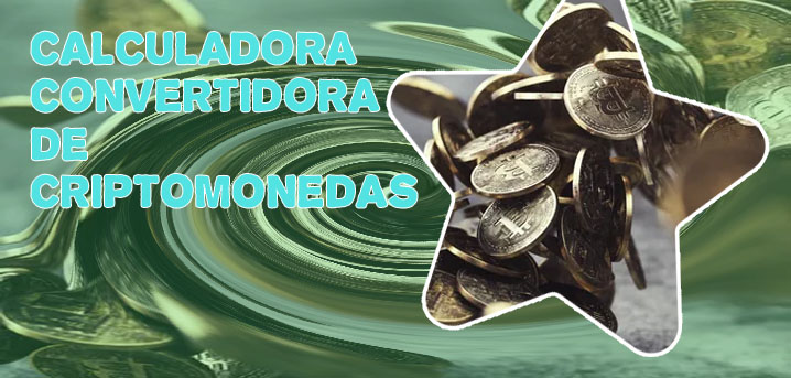 Calcular ganancias de criptomonedas