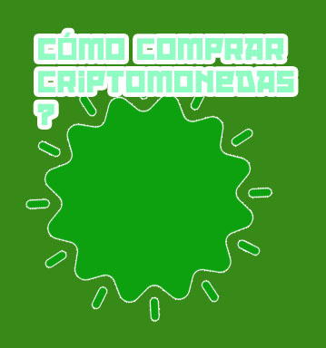 Casa de criptomonedas