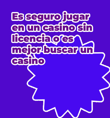 Casinos con criptomonedas