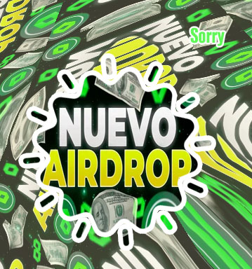 Como ganar en criptomonedas españa