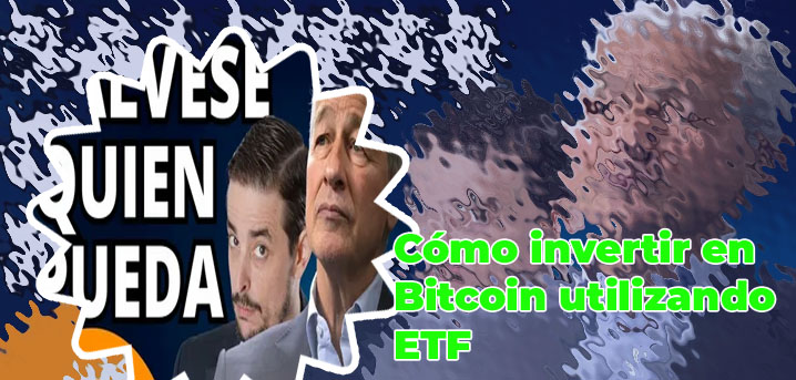 Como invertir en btc
