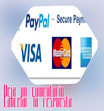 Como pasar de paypal a criptomonedas