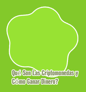 Como puedo ganar criptomonedas