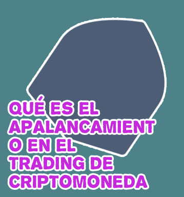 Cómo puedo invertir en criptomonedas en españa