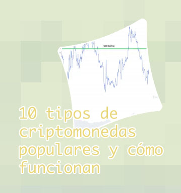 Comparar capitalizacion criptomonedas