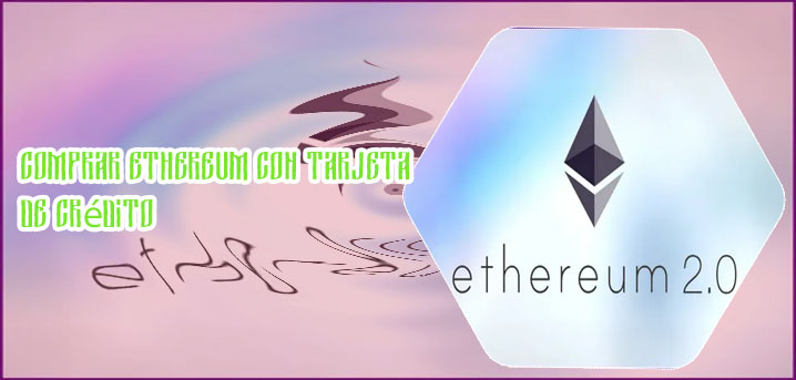 Comprar eterium