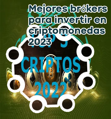 Criptomonedas cual invertir