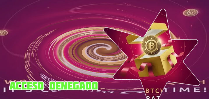 Criptomonedas de venezuela españa