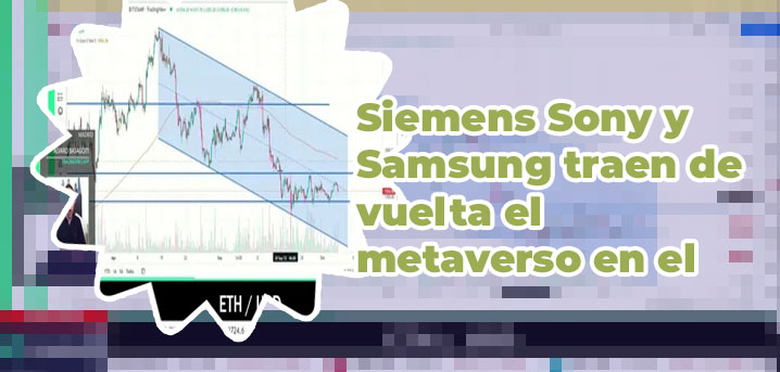 Criptomonedas que mas crecieron en 2023