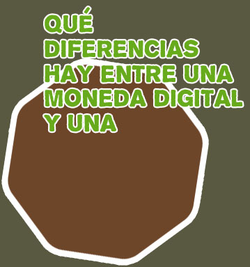 Criptomonedas que son y como funciona el dinero digital