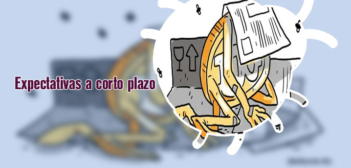 Criptomonedas que van a subir 2023