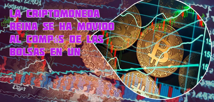 Criptomonedas ucrania
