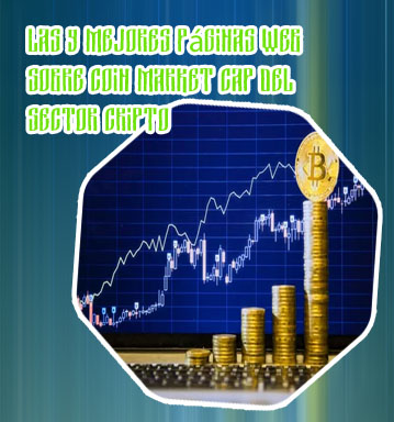 Crypto coin market