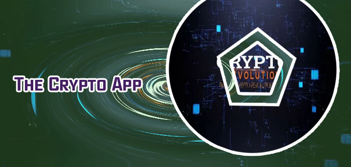 Crypto en vivo