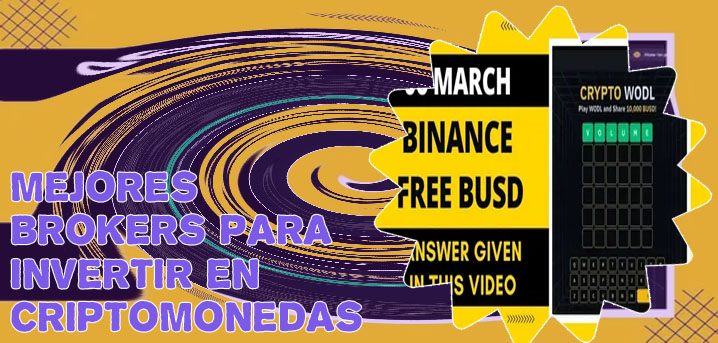 Cuanto cobra binance por comprar criptomonedas