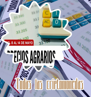 Cuanto cuesta las criptomonedas