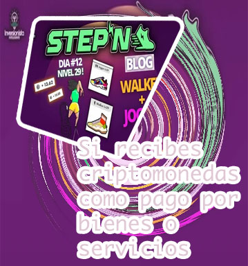 Cuanto se gana en criptomonedas