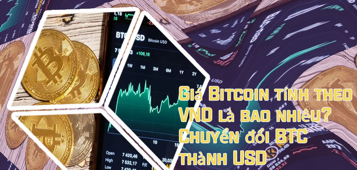 Doi btc sang usd