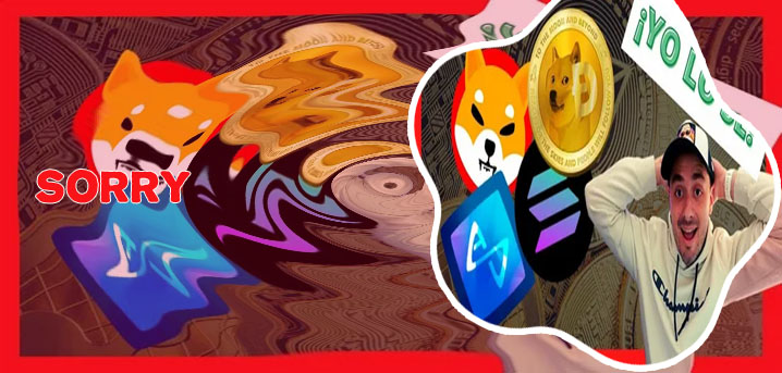 Donde y como invertir en criptomonedas
