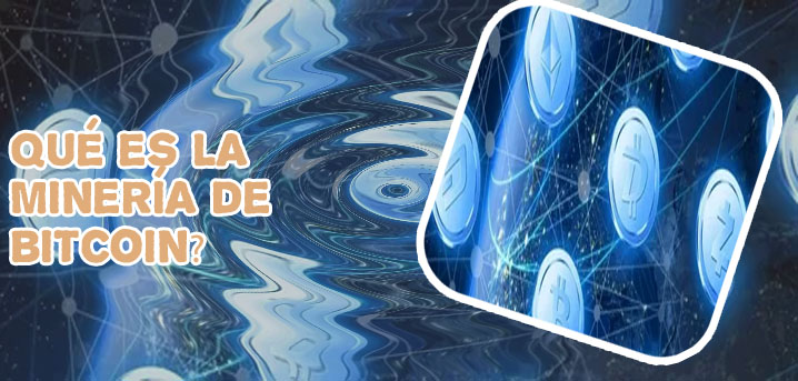 Dueño de las criptomonedas
