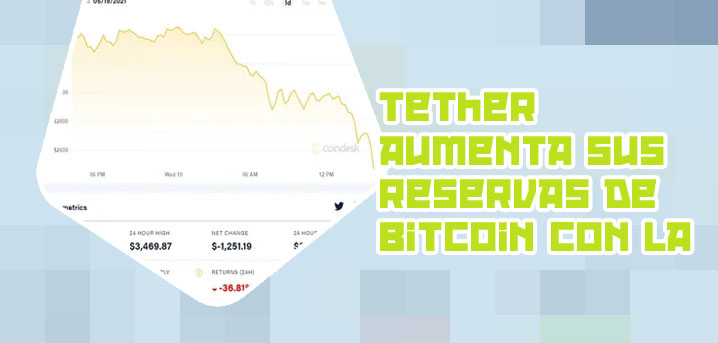 Eth btc kurs
