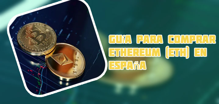 Ethereum moneda