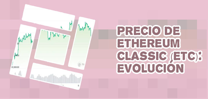 Ethereum precio euro hoy