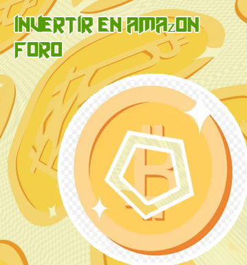 Foro btc