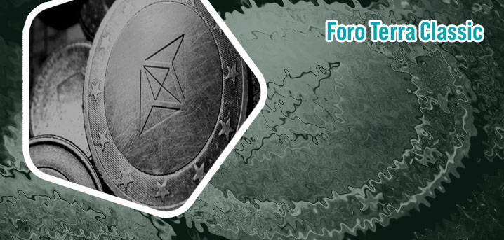 Foro criptomonedas