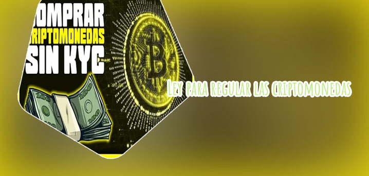 Foro sobre criptomonedas