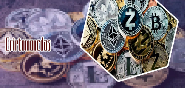 Forocoches criptomonedas