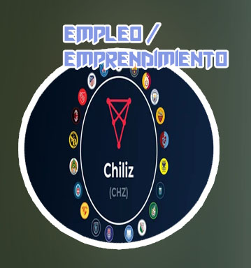 Forocoches crypto en español