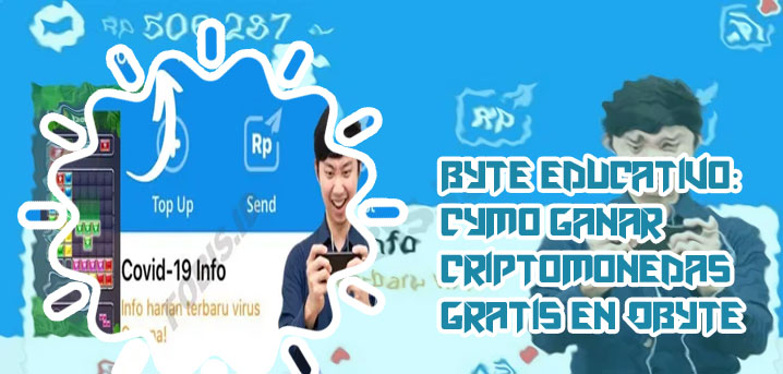 Ganar criptomonedas gratis 2023