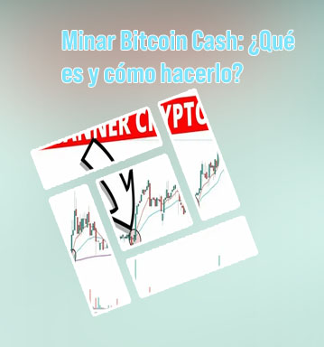 Hacer trading criptomonedas