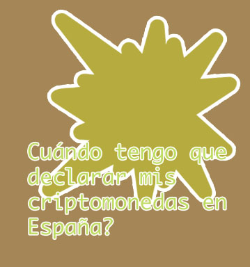 Juegos con ganancias en criptomonedas españa